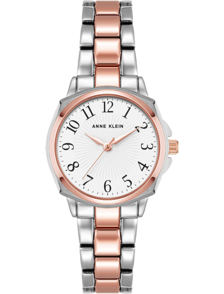 4167 WTRT Anne Klein